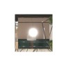 Bontempi Diamante Square Mirror Bontempi Diamante Square Mirror