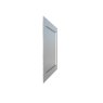 Bontempi Diamante Square Mirror Bontempi Diamante Square Mirror