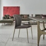 Bontempi Grace Chair Bontempi Grace Chair