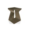 Bontempi Kito Coffee Table Bontempi Kito Coffee Table