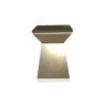 Bontempi Kito Coffee Table Bontempi Kito Coffee Table