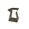 Bontempi Kito Coffee Table Bontempi Kito Coffee Table