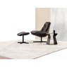 Bontempi Kito Coffee Table Bontempi Kito Coffee Table