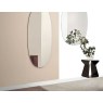 Bontempi Kito Coffee Table Bontempi Kito Coffee Table
