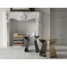 Bontempi Kito Coffee Table Bontempi Kito Coffee Table