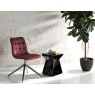 Bontempi Kito Coffee Table Bontempi Kito Coffee Table