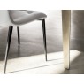 Bontempi Kuga Slim Dining Chair Bontempi Kuga Slim Dining Chair