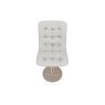 Bontempi Kuga Swivel Barstool Bontempi Kuga Swivel Barstool