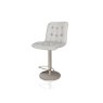 Bontempi Kuga Swivel Barstool Bontempi Kuga Swivel Barstool