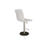 Bontempi Kuga Swivel Barstool Bontempi Kuga Swivel Barstool