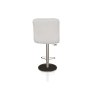 Bontempi Kuga Swivel Barstool Bontempi Kuga Swivel Barstool
