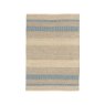 Fields 160 x 230cm Rug