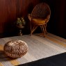 Fields 160 x 230cm Rug