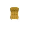 Bontempi Kuga High Barstool Bontempi Kuga High Barstool
