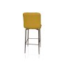 Bontempi Kuga High Barstool Bontempi Kuga High Barstool