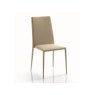 Bontempi Malik Dining Flex Chair Bontempi Malik Dining Flex Chair