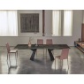 Bontempi Malik Dining Chair Bontempi Malik Dining Chair
