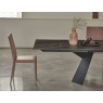 Bontempi Malik Dining Chair Bontempi Malik Dining Chair