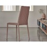 Bontempi Malik Dining Chair Bontempi Malik Dining Chair