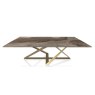 Bontempi Millennium Coffee Tables Bontempi Millennium Coffee Tables