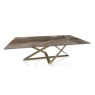 Bontempi Millennium Coffee Tables