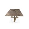 Bontempi Millennium Coffee Tables Bontempi Millennium Coffee Tables