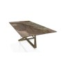Bontempi Millennium Coffee Tables Bontempi Millennium Coffee Tables