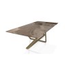 Bontempi Millennium Coffee Tables Bontempi Millennium Coffee Tables