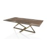 Bontempi Millennium Coffee Tables Bontempi Millennium Coffee Tables