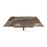Bontempi Millennium Coffee Tables Bontempi Millennium Coffee Tables