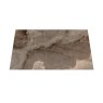 Bontempi Millennium Coffee Tables Bontempi Millennium Coffee Tables