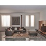 Bontempi Millennium Coffee Tables Bontempi Millennium Coffee Tables