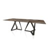 Bontempi Millennium XXL Fix 300cm Rectangle Table Bontempi Millennium XXL Fix 300cm Rectangle Table