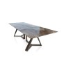 Bontempi Millennium XXL Fix 300cm Rectangle Table Bontempi Millennium XXL Fix 300cm Rectangle Table