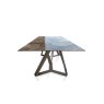 Bontempi Millennium XXL Fix 300cm Rectangle Table Bontempi Millennium XXL Fix 300cm Rectangle Table