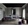 Bontempi Millennium XXL Fix 300cm Rectangle Table Bontempi Millennium XXL Fix 300cm Rectangle Table