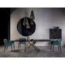 Bontempi Tondo Mirror 180cm Round Mirror