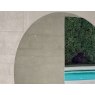 Bontempi Tondo Mirror 180cm Round Mirror Bontempi Tondo Mirror 180cm Round Mirror