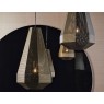 Bontempi Tondo Mirror 180cm Round Mirror Bontempi Tondo Mirror 180cm Round Mirror