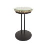 Amber Stacatto 60cm High