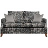 Duresta Amelia Medium Sofa Duresta Amelia Medium Sofa