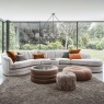 Duresta Bardot Modular Sofa