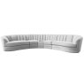 Duresta Bardot Modular Sofa Duresta Bardot Modular Sofa