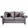 Duresta Belvedere 3 Seater Sofa - 2 Cushions Duresta Belvedere 3 Seater Sofa - 2 Cushions