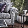 Duresta Belvedere 3 Seater Sofa - 2 Cushions Duresta Belvedere 3 Seater Sofa - 2 Cushions