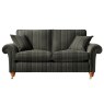 Duresta Belvedere 2.5 Seater Sofa Duresta Belvedere 2.5 Seater Sofa