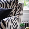 Duresta Horatio Chair Duresta Horatio Chair