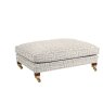 Duresta Horatio Stool Duresta Horatio Stool