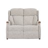 Camberley 2 Seater Sofa Camberley 2 Seater Sofa