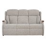 Camberley 3 Seater Sofa Camberley 3 Seater Sofa
